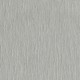 Papel pintado Sirpi Altagamma Evolution Best Of Unito Kenzia 24610