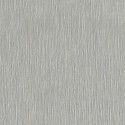 Altagamma Evolution Best Of 24610 Papel Pintado Sirpi
