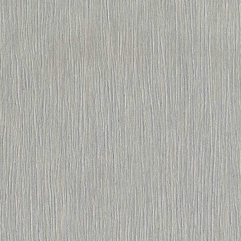 Papel pintado Sirpi Altagamma Evolution Best Of Unito Kenzia 24610