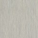 Papel pintado Sirpi Altagamma Evolution Best Of Unito Kenzia 24613