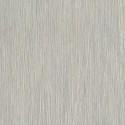 Altagamma Evolution Best Of 24613 Papel Pintado Sirpi