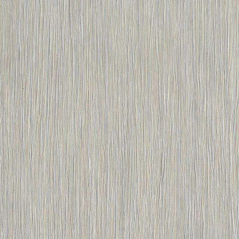 Papel pintado Sirpi Altagamma Evolution Best Of Unito Kenzia 24613