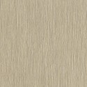 Altagamma Evolution Best Of 24616 Papel Pintado Sirpi
