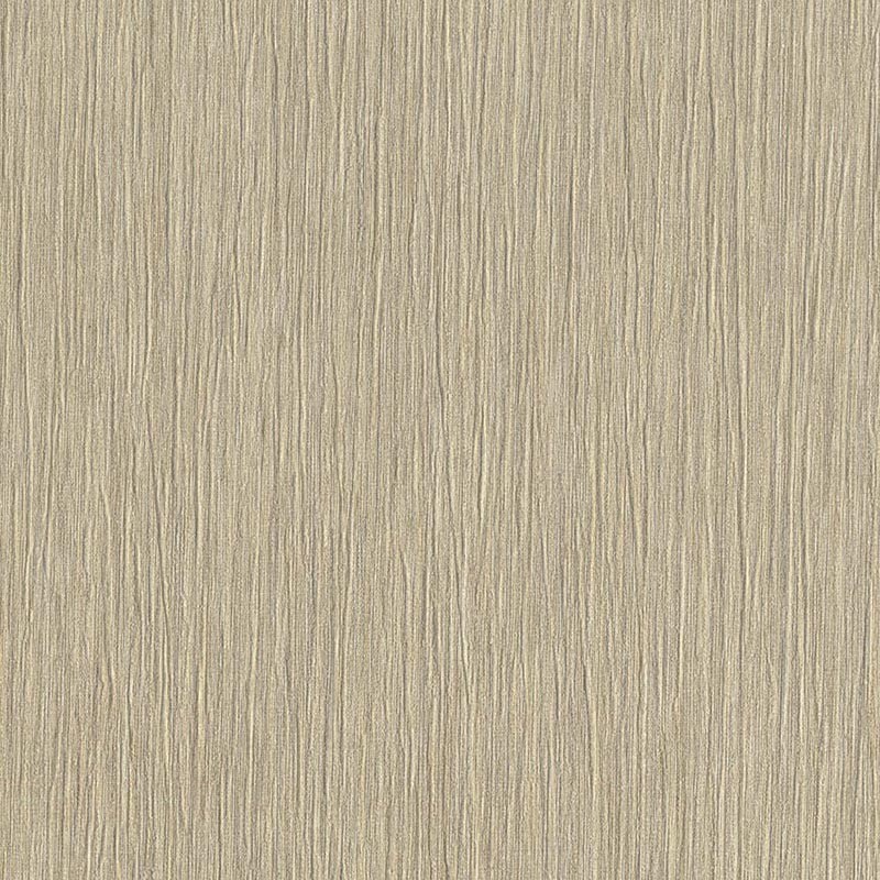 Papel pintado Sirpi Altagamma Evolution Best Of Unito Kenzia 24616