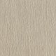 Papel pintado Sirpi Altagamma Evolution Best Of Unito Kenzia 24617