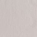 Altagamma Evolution Best Of 20776 Papel Pintado Sirpi