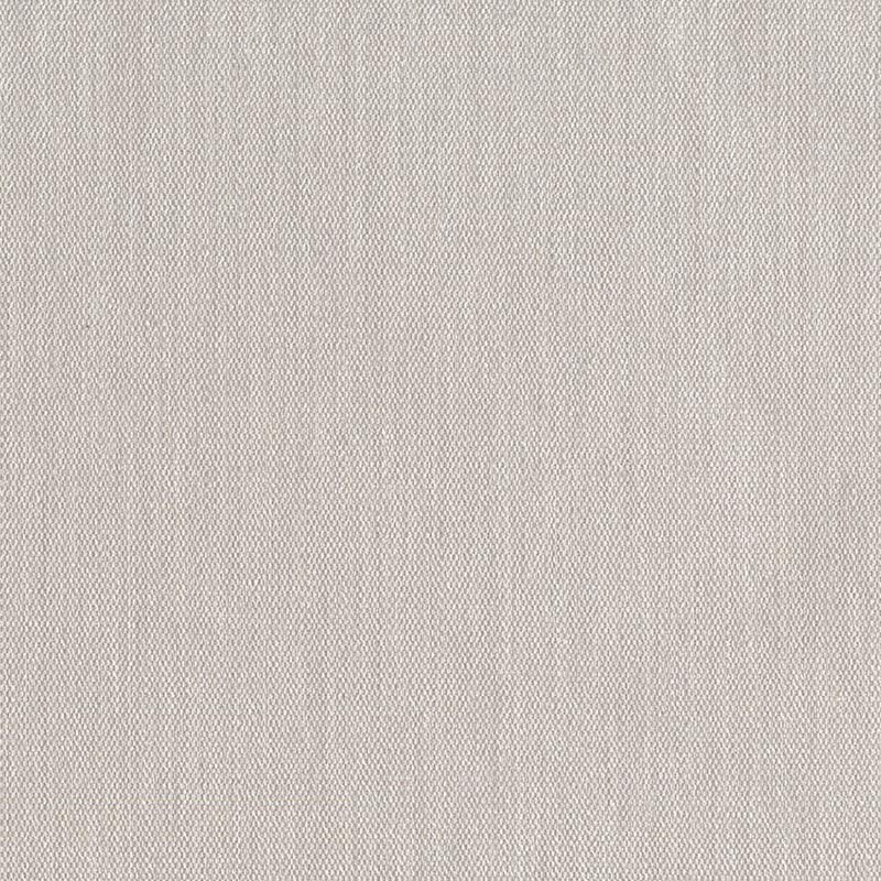 Papel pintado Sirpi Altagamma Evolution Best Of Unito Ines 20776