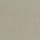 Papel pintado Sirpi Altagamma Evolution Best Of Unito Ines 20772