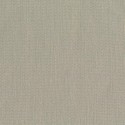 Altagamma Evolution Best Of 20772 Papel Pintado Sirpi