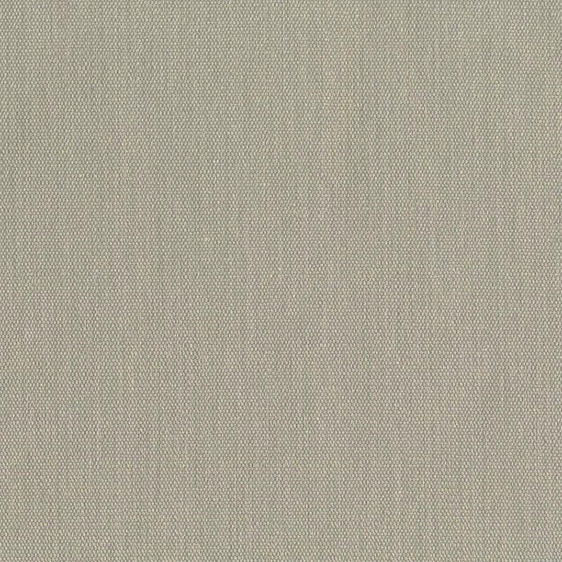 Papel pintado Sirpi Altagamma Evolution Best Of Unito Ines 20772