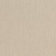 Papel pintado Sirpi Altagamma Evolution Best Of Unito Ines 20771