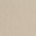 Altagamma Evolution Best Of 20771 Papel Pintado Sirpi