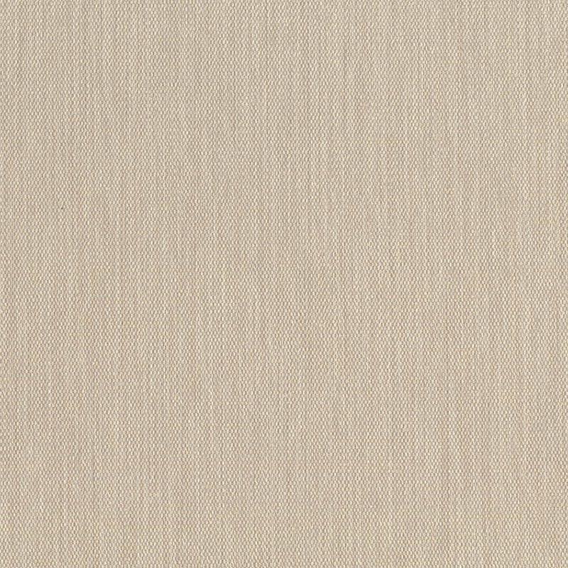Papel pintado Sirpi Altagamma Evolution Best Of Unito Ines 20771