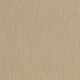 Papel pintado Sirpi Altagamma Evolution Best Of Unito Ines 20770