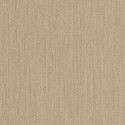 Altagamma Evolution Best Of 20770 Papel Pintado Sirpi