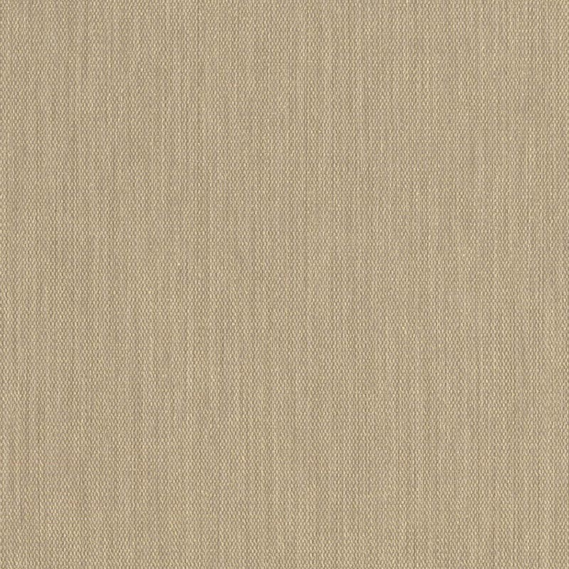 Papel pintado Sirpi Altagamma Evolution Best Of Unito Ines 20770