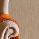 Papel pintado Sirpi Altagamma Evolution Best Of Unito Ines 20770
