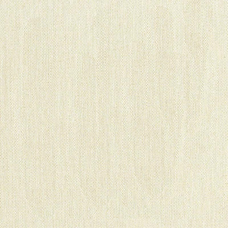 Papel pintado Sirpi Altagamma Evolution Best Of Unito Ines 20782