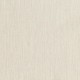 Papel pintado Sirpi Altagamma Evolution Best Of Unito Ines 20775