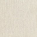 Altagamma Evolution Best Of 20775 Papel Pintado Sirpi