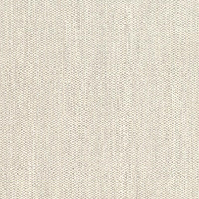 Papel pintado Sirpi Altagamma Evolution Best Of Unito Ines 20775