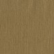 Papel pintado Sirpi Altagamma Evolution Best Of Unito Ines 20773