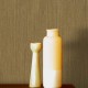 Papel pintado Sirpi Altagamma Evolution Best Of Unito Ines 20773