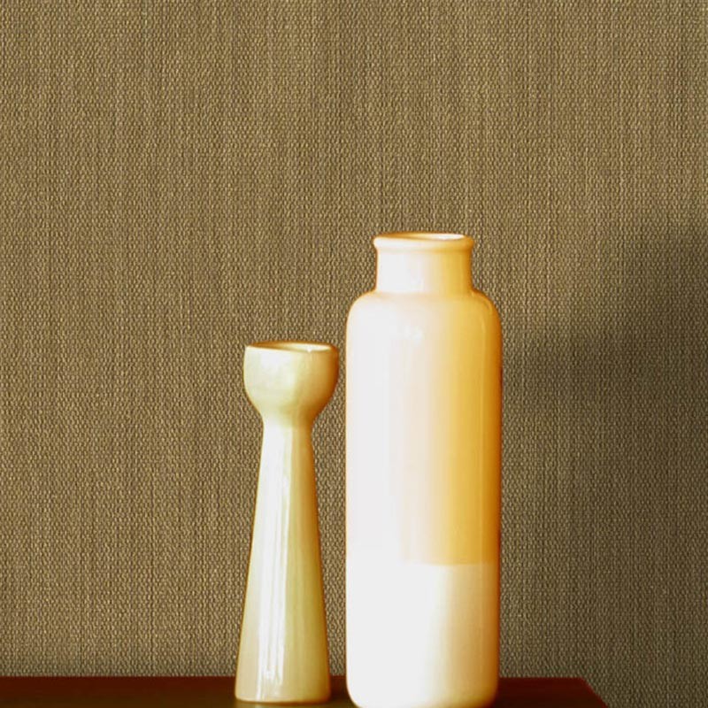 Papel pintado Sirpi Altagamma Evolution Best Of Unito Ines 20773