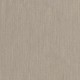 Papel pintado Sirpi Altagamma Evolution Best Of Unito Ines 20774