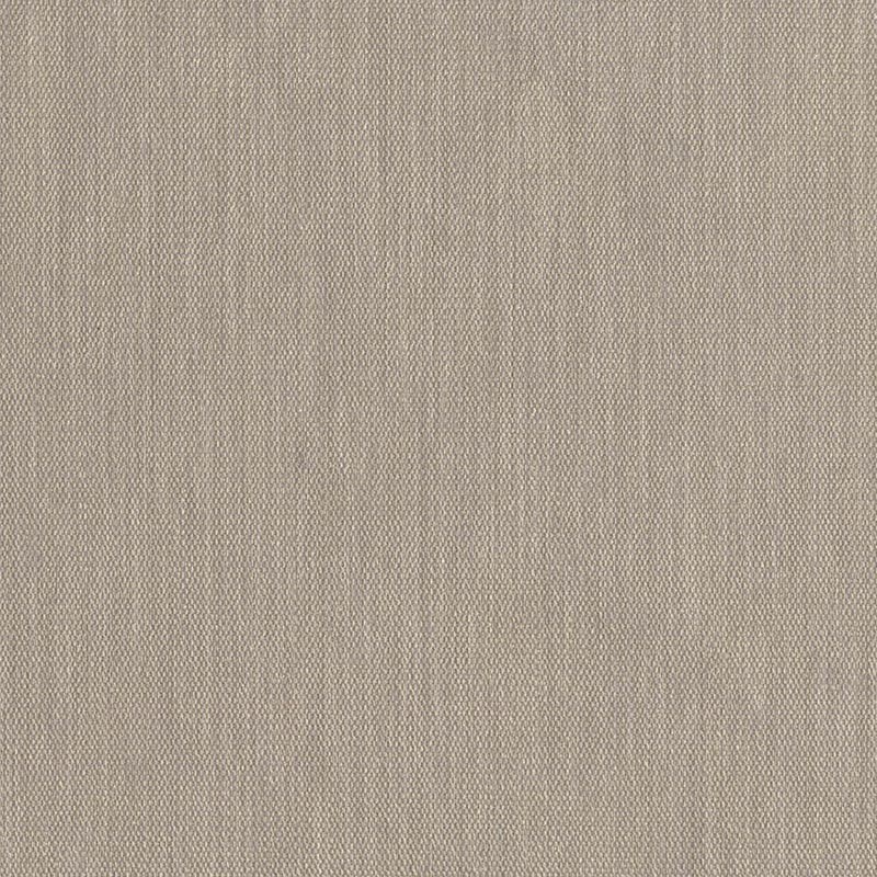 Papel pintado Sirpi Altagamma Evolution Best Of Unito Ines 20774