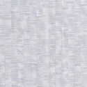 Altagamma Evolution Best Of 20752 Papel Pintado Sirpi