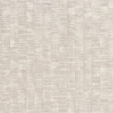 Altagamma Evolution Best Of 20753 Papel Pintado Sirpi