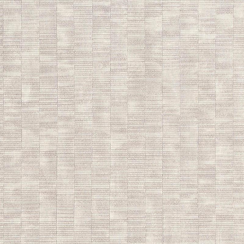 Papel pintado Sirpi Altagamma Evolution Best Of Unito Giava 20753
