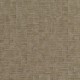 Papel pintado Sirpi Altagamma Evolution Best Of Unito Giava 20755