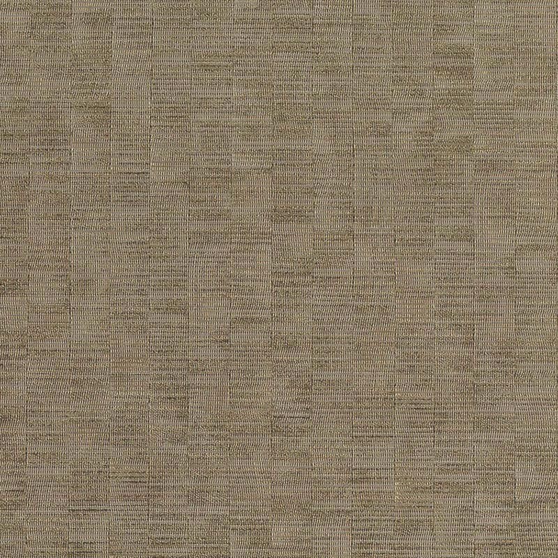 Papel pintado Sirpi Altagamma Evolution Best Of Unito Giava 20755