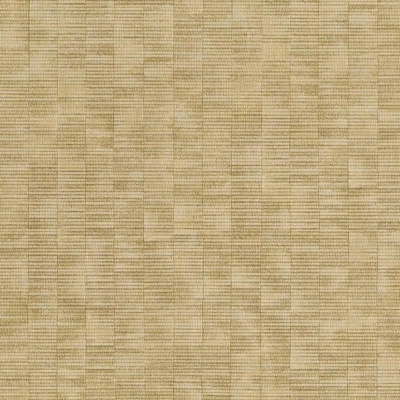 Papel pintado Sirpi Altagamma Evolution Best Of Unito Giava 20756