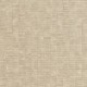 Papel pintado Sirpi Altagamma Evolution Best Of Unito Giava 20754