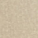 Altagamma Evolution Best Of 20754 Papel Pintado Sirpi