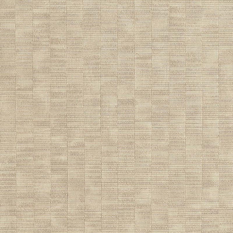 Papel pintado Sirpi Altagamma Evolution Best Of Unito Giava 20754