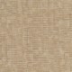 Papel pintado Sirpi Altagamma Evolution Best Of Unito Giava 20758