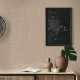 Papel pintado Sirpi Altagamma Evolution Best Of Unito Giava 20758
