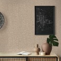 Altagamma Evolution Best Of 20758 Papel Pintado Sirpi