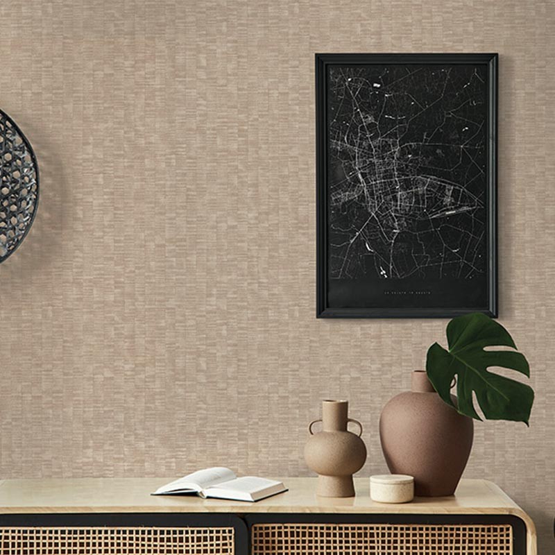 Papel pintado Sirpi Altagamma Evolution Best Of Unito Giava 20758