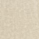 Papel pintado Sirpi Altagamma Evolution Best Of Unito Giava 20751