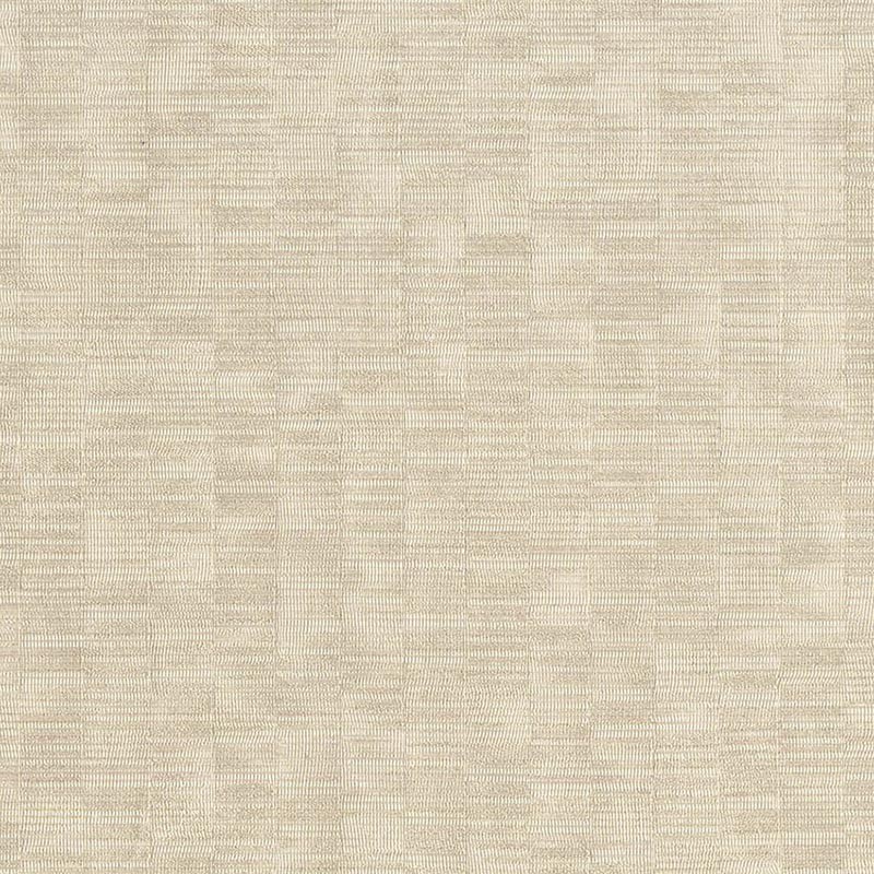 Papel pintado Sirpi Altagamma Evolution Best Of Unito Giava 20751
