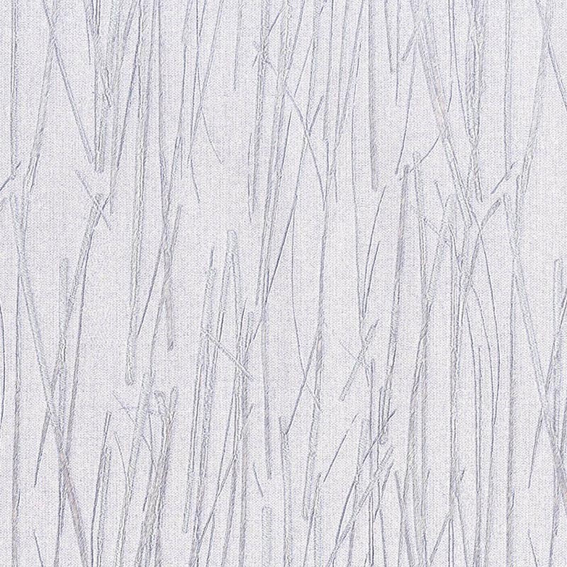 Papel pintado Sirpi Altagamma Evolution Best Of Disegno Pioggia 20710