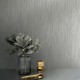 Papel pintado Sirpi Altagamma Evolution Best Of Disegno Pioggia 20710