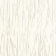 Papel pintado Sirpi Altagamma Evolution Best Of Disegno Pioggia 20713