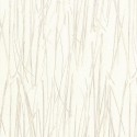 Altagamma Evolution Best Of 20713 Papel Pintado Sirpi
