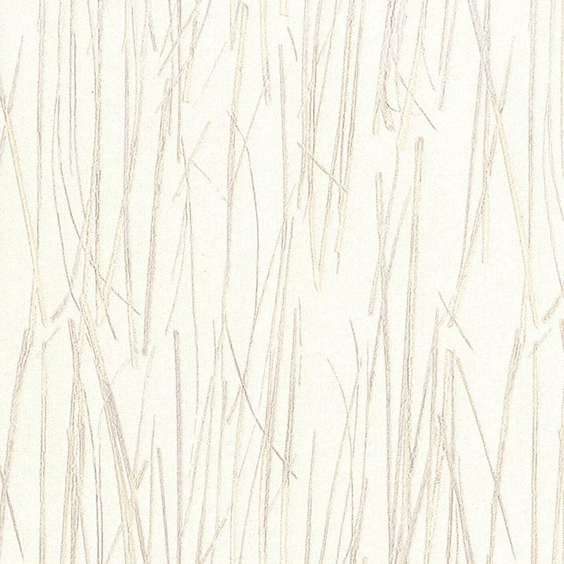 Papel pintado Sirpi Altagamma Evolution Best Of Disegno Pioggia 20713